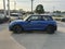 2026 MINI 2 DOOR ICONIC