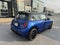 2026 MINI 2 DOOR ICONIC