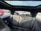 2026 MINI 2 DOOR ICONIC