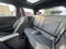 2026 MINI 2 DOOR ICONIC