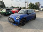 2026 MINI 2 DOOR ICONIC