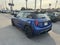 2026 MINI 2 DOOR ICONIC