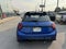 2026 MINI 2 DOOR ICONIC