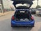 2026 MINI 2 DOOR ICONIC