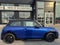 2026 MINI 2 DOOR ICONIC