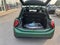 2026 MINI 2 DOOR ICONIC