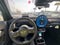 2026 MINI 2 DOOR ICONIC