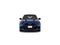 2026 MINI 2 DOOR ICONIC