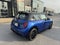 2026 MINI 2 DOOR ICONIC