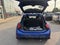 2026 MINI 2 DOOR ICONIC
