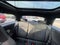 2026 MINI 2 DOOR ICONIC
