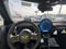 2026 MINI 2 DOOR ICONIC