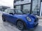 2025 MINI Hardtop 2 Door Cooper S