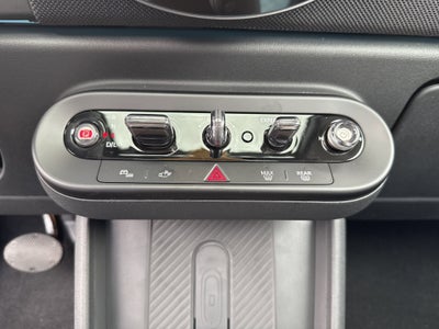 2025 MINI Hardtop 2 Door Cooper S