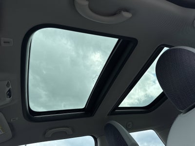 2025 MINI Hardtop 2 Door Cooper S