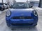 2025 MINI Hardtop 2 Door Cooper S