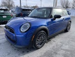 2025 MINI Hardtop 2 Door Cooper S