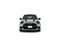 2026 MINI 2 DOOR ICONIC