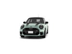 2026 MINI 2 DOOR ICONIC