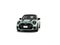 2026 MINI 2 DOOR ICONIC