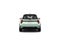 2026 MINI 2 DOOR ICONIC