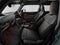 2026 MINI 2 DOOR ICONIC