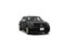 2026 MINI 2 DOOR SIGNATURE PLUS