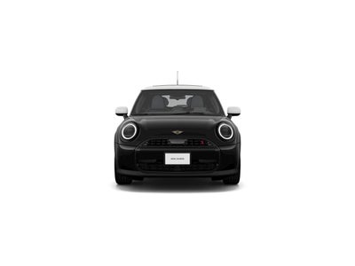 2026 MINI 2 DOOR SIGNATURE PLUS