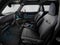 2026 MINI 2 DOOR SIGNATURE PLUS