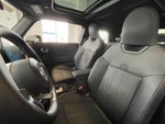 2026 MINI 2 DOOR SIGNATURE PLUS