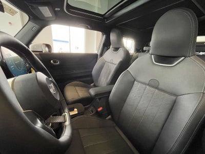 2026 MINI 2 DOOR SIGNATURE PLUS