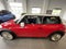 2026 MINI 2 DOOR SIGNATURE PLUS