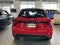 2026 MINI 2 DOOR SIGNATURE PLUS