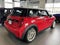 2026 MINI 2 DOOR SIGNATURE PLUS