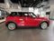2026 MINI 2 DOOR SIGNATURE PLUS