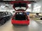2026 MINI 2 DOOR SIGNATURE PLUS