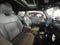 2026 MINI 2 DOOR SIGNATURE PLUS