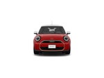 2026 MINI 2 DOOR SIGNATURE PLUS