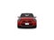2026 MINI 2 DOOR SIGNATURE PLUS