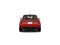 2026 MINI 2 DOOR SIGNATURE PLUS