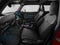 2026 MINI 2 DOOR SIGNATURE PLUS