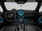 2026 MINI 2 DOOR SIGNATURE PLUS