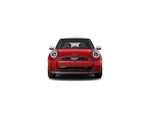 2027 MINI 2 DOOR ICONIC