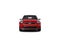 2027 MINI 2 DOOR ICONIC