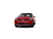 2027 MINI 2 DOOR ICONIC