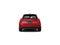 2027 MINI 2 DOOR ICONIC