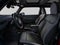 2027 MINI 2 DOOR ICONIC