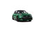 2027 MINI 2 DOOR ICONIC
