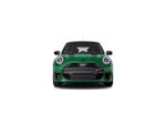 2027 MINI 2 DOOR ICONIC