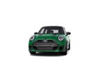 2027 MINI 2 DOOR ICONIC